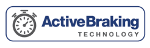 ActiveBraking Technology